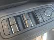 2026 LEXUS TX 350 Premium Sport Utility