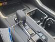 2026 LEXUS TX 350 Premium Sport Utility