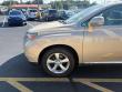 2010 LEXUS RX 350 SUV