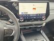 2026 LEXUS RX 350h Premium+ Sport Utility