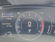 2026 LEXUS NX 350 Premium SUV