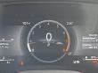 2026 LEXUS RX 350 Premium+ Sport Utility