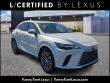 2024 LEXUS RX 350 Premium Plus SUV