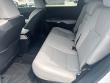 2026 LEXUS RX 350 Premium Sport Utility