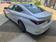 2025 LEXUS ES 350 Luxury SD