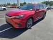 2026 LEXUS TX 350 Luxury Sport Utility