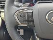 2026 LEXUS IS 350 F SPORT Car