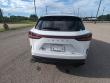2026 LEXUS NX 350 Premium SUV
