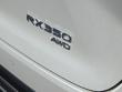 2025 LEXUS RX 350 Premium SUV