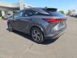 2025 LEXUS RX 350 Premium SUV