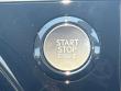 2026 LEXUS RX 350 Luxury Sport Utility