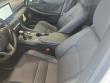 2026 LEXUS IS 350 F SPORT Design Car
