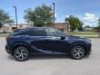 2024 LEXUS RX 350 SUV