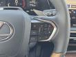 2025 LEXUS RX 350 Premium SUV