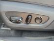2026 LEXUS RX 350 Premium Sport Utility