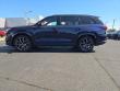 2026 LEXUS TX 500h F SPORT Performance Premium Sport Utility