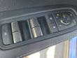 2026 LEXUS RX 350 Premium Sport Utility