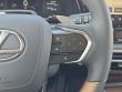 2026 LEXUS RX 350h Luxury Sport Utility