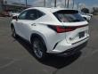 2026 LEXUS NX 350 Premium SUV