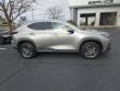 2025 LEXUS NX 350 Base SUV