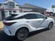 2024 LEXUS RX 350 Premium Plus SUV