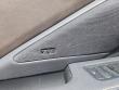 2026 LEXUS TX 350 Luxury SUV