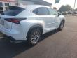 2021 LEXUS NX 300 Base SUV