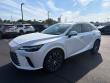 2023 LEXUS RX 350 Premium Plus SUV