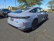 2026 LEXUS ES 350h Premium Car