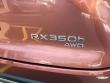 2024 LEXUS RX 350 Premium Plus SUV