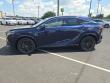 2026 LEXUS RX 350 Premium Sport Utility