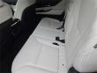 2025 LEXUS LX 600 Luxury WG