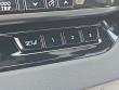 2026 LEXUS RX 350 Premium+ Sport Utility
