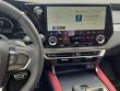 2026 LEXUS RX 500h F SPORT Performance Sport Utility