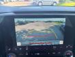 2023 LEXUS RX 350 Premium Plus SUV