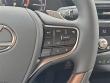 2025 LEXUS ES 350 Ultra Luxury SD