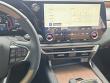 2025 LEXUS RX 350 Premium SUV