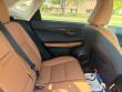 2021 LEXUS NX 300 Base SUV