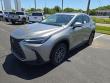 2026 LEXUS NX 350 Base Sport Utility