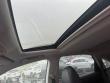 2013 LEXUS RX 350 SUV