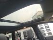 2024 LEXUS TX 500h F Sport Luxury SUV