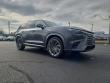 2026 LEXUS TX 350 Luxury UT