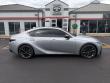 2025 LEXUS IS 350 F Sport Sedan