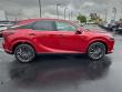 2025 LEXUS RX 350h Luxury WG