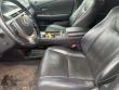2013 LEXUS RX 350 SUV