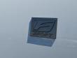 2026 LEXUS IS 350 F SPORT Design Car