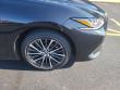 2025 LEXUS ES 350 Sedan