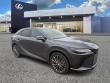 2024 LEXUS RX 350 Luxury SUV