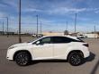 2021 LEXUS RX 350 SUV