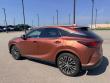 2023 LEXUS RX 350 Premium Plus SUV
